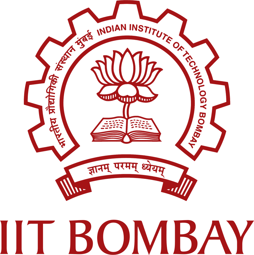 iitbombay